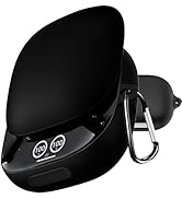 Amazon | BOOLINN Anker Soundcore Liberty 4 pro ケース 対応