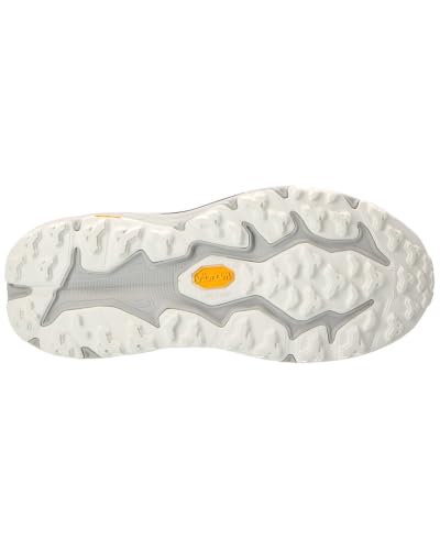Image of Hoka Mens Speedgoat 6 Mid GTX