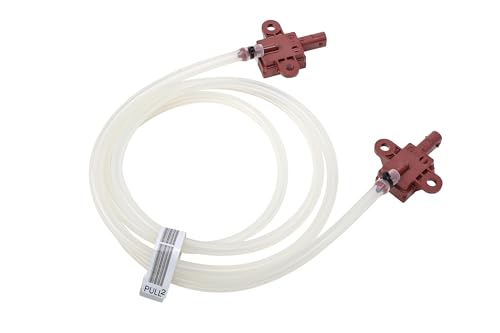 GM Genuine Parts 39242742 Pedestrian Impact Detection Sensor