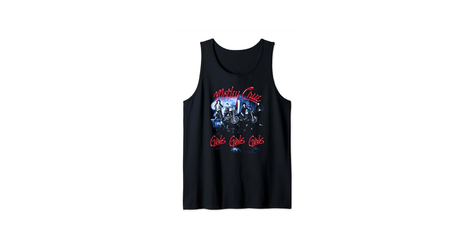 Mötley Crüe BAD BOYS Girlsx3サーモタンブラー Mötley Crüe BAD BOYS Girlsx3サーモタンブラー - メルカリ