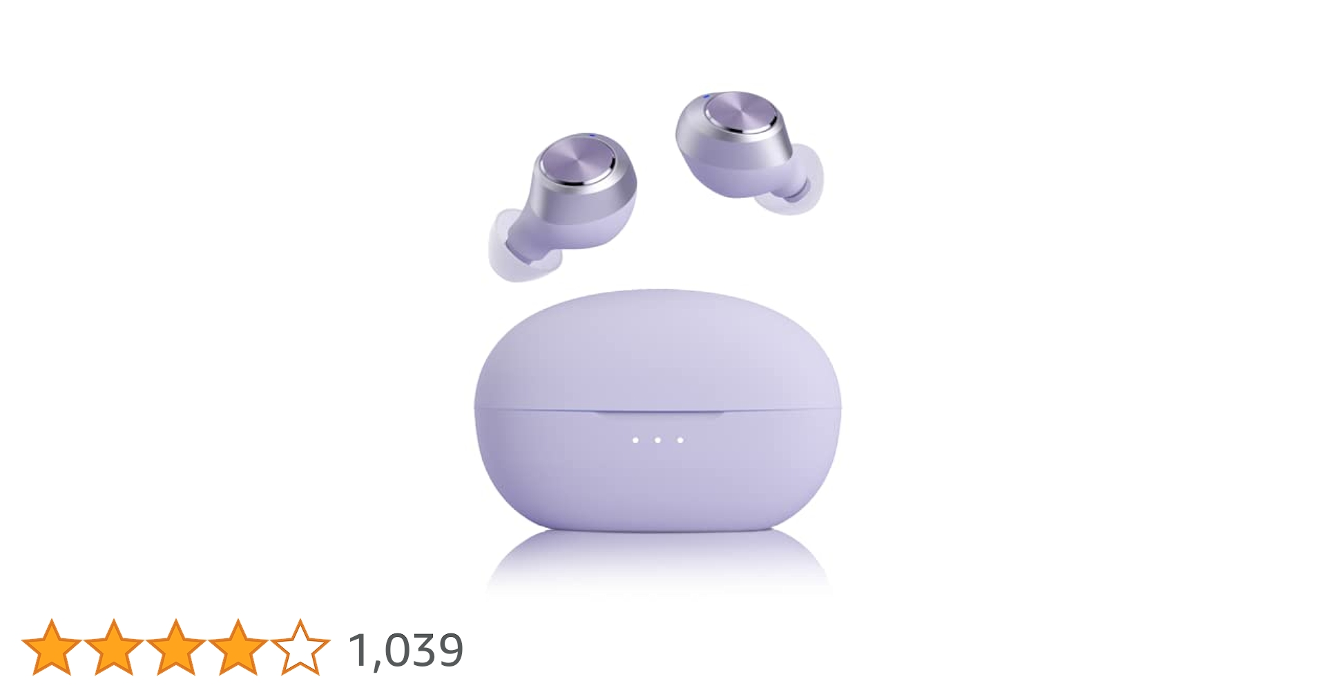 ayu⭐︎プロフィールお読み下さいませ2405 三菱 PAR-SL91A Amazon.co.jp: イヤホン bluetooth ワイヤレスイヤホン【2025