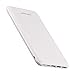 Charmast Power Delivery Power Bank, 26800mAh PD Power Bank, 18W USB-C Portable Charger with Quick Charge 3.0 Compatible with MacBook/New Type-C iPad Pro/MacBook Air, iPhone, Pixel, Samsung-White