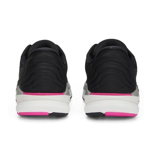Image of Puma Women Magnify Nitro Surge Running Shoe