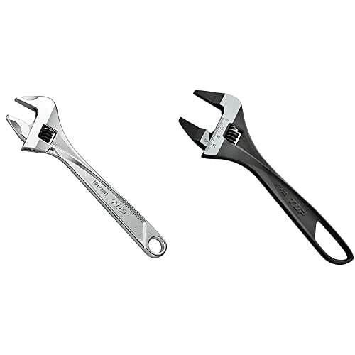 gbvH (TOP) K^L[` [NCh HM-38M & ^Xg[gL HT-38 Zbg O {yZbgz