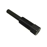 ATV Secondary Drive Clutch Puller Tool For Polaris Trail Boss 250 300 350L 400L 04-05 ATP 330 500 Replace PP3077 Polaris 2870903