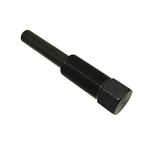 ATV Secondary Drive Clutch Puller Tool For Polaris Trail Boss 250 300 350L 400L 04-05 ATP 330 500 Replace PP3077 Polaris
