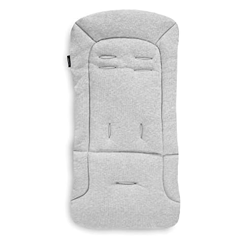Coussin Poussette Hauck Universel Cover