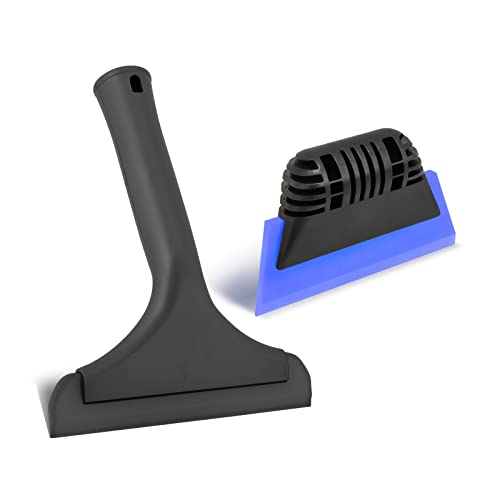 Find The Best Squeegee For Window Tinting Reviews & Comparison Katynel