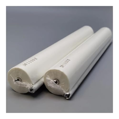 Rouleau d'huile de nettoyage B140-4181 AE04-5046 19M pour Aficio 2060 MP 8000