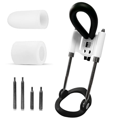 Best Penis Stretcher Device