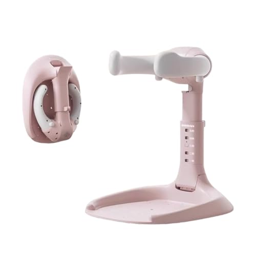 JopsavmԂ̗܂ܓłc[A2iKɒ߉\AtsvA|[^u⏕A܂肽ݎŎ[\AXy[XsvA~߂ƍRېAoY̐ԂɓKĂ܂ (sN)
