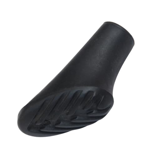 Loigohon AyXgbNANZT[ 6Zbg ubN ? EH[LOXeBbNpS`bv for gbLO|[ Ռz݌v ጸ dHʑΉ