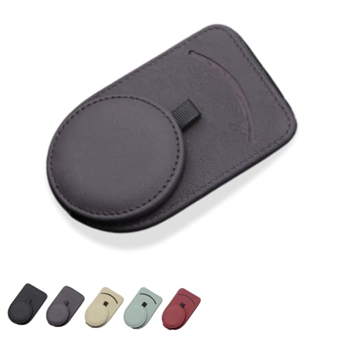 yvς݁z v TOXNbv  TOXz_[ Klz_[ tbN }Olbg J[h[ ToCU[ Kl z_[ Nbv X^CbV U[ RpNg Ԏ[ 킢  (_[NuE)