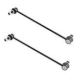 Stabilisatorbuchse Stabilisator Link für Lexus CT200h für Toyota für Corolla für Rav4 K750043 ersetzen