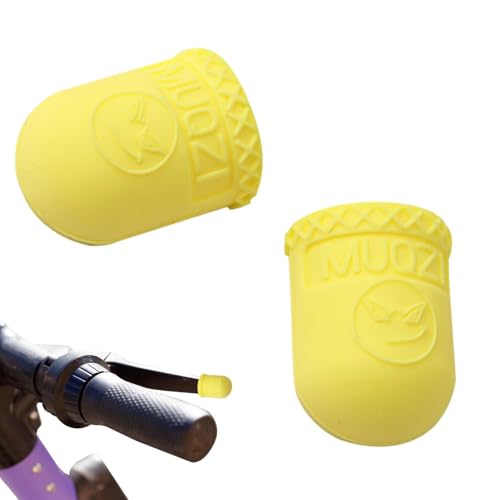 oCÑu[Lo[Jo[ 5F ]ԃu[Lp[c Ռz ~ VR[ _炩 y ẘh  ȒPɃCXg[ oCNnhX[u ]ԃANZT[ ėpi