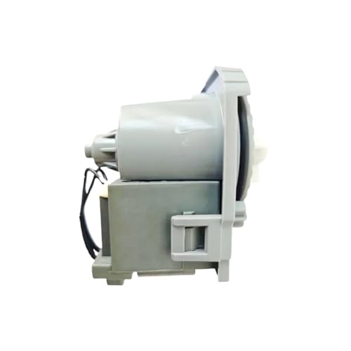 MIDEA COMFEE 4718 �H��􂢋@�r���|���v�A220V 60Hz 0.3A �f������݌v�ɑΉ�