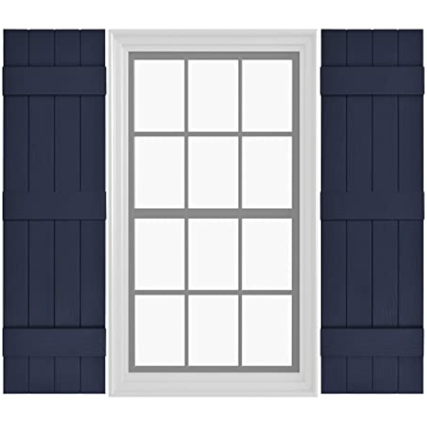 Gallery image 1