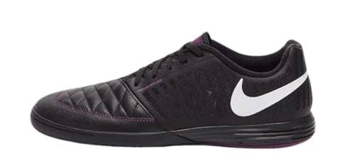 sports best nike soccer shoes