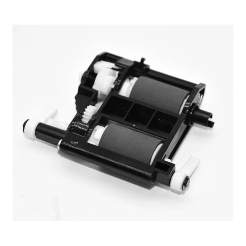 Rouleau d'alimentation ADF 1693496 pour corriger les bourrages du DS-1630