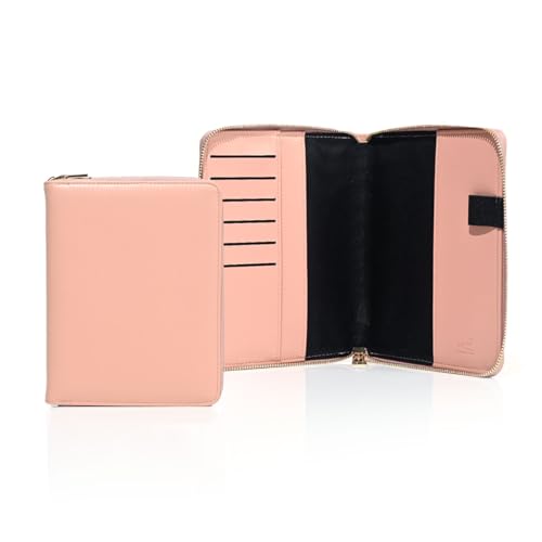 [JOINEK] LUCIANNA q蒠P[X }`P[X q蒠 蒠 f@ P[X Jo[ b6 [ X[L[sN ]