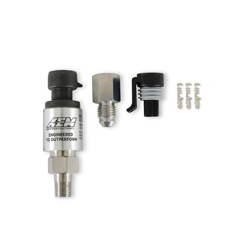 AEM 30-2130-2000 2000 PSIG Sensor Kit