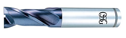 I[GXW[ VR[g2nXPMXNGAGh~V[g` Oa39mm S165mm n65mm VNa32mm V-XPM-EDS 39(8450390)