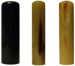 印鑑･はんこ 個人印3本セット　実印： 玄武 18.0mm 銀行印： オランダトビ 13.5mm 認印： オランダトビ 15.0mm