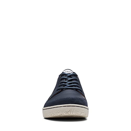 Image of Clarks Men's Hodson Lace