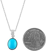 Small manufacture image 8