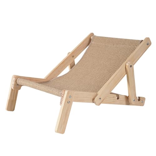 m[uhi Lp\t@xbh 4iK߉\ TCU EW`FA XNb`[ ~jr[`\t@ ؐ ߉\ ybgpxbh