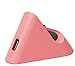 Produktbild Redlution Charging Dock for Nintendo Switch Lite and Nintendo Switch, Compact Charging Stand Station with Type C Port Compatible with Nintendo Switch Lite 2020-Coral red