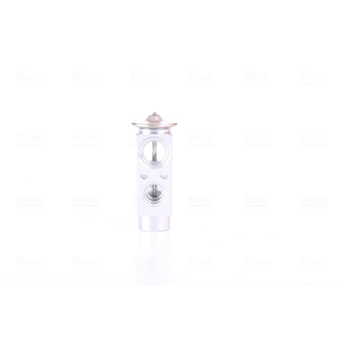 Nissens Valvola Espansione Climatizzatore 999349 Golf Iv SchräGheck (1J1)-image