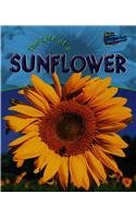 The Life of a Sunflower (Perspectives)      Library Binding – February 9, 2004