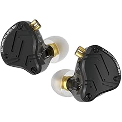 イヤホン KZ AZ09 Pro + KZ ZEX Pro KZ AZ09 Pro - Wireless Earhooks