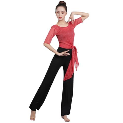 [RIKOUZY] x[_XbX pcƃgbvX x[_X2_Zbgߑ ̃bV fB[X x[_X K Ch  ߑ RX`[ x[_X(XL,̐+̍)