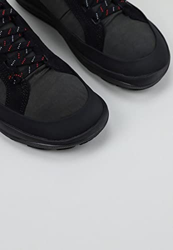 Image of Camper Men's Basket Bootie Ankle Boot