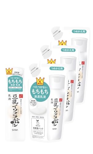 y܂Ƃߔz Ti Ȃ߂炩{ C\t{ Ƃ낯 t NC {(150ml) + ߂p(130ml)×3