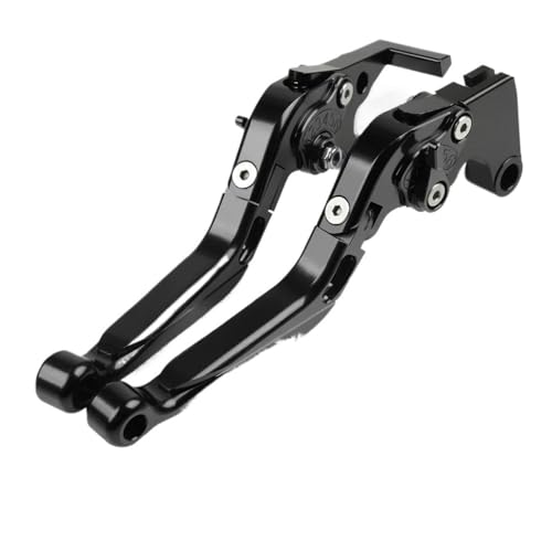 Levier d'embrayage CBR1000RR Fireblade idéal pour vos sorties circuit