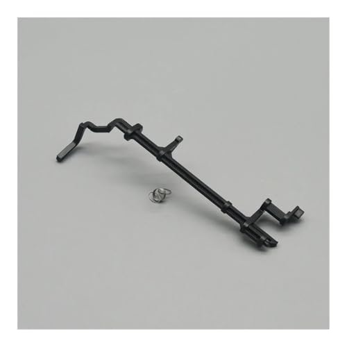 Détecteur de levier 1572338 pour imprimante Epson L310 L355 L565 L110 L210