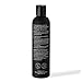 Royal Locks Pro Curl Defining Cream with Argan Oil - Lightweight Anti-Frizz Curly Hair Styling Gel for Wavy, Coily & Curly Hair (8 fl oz)