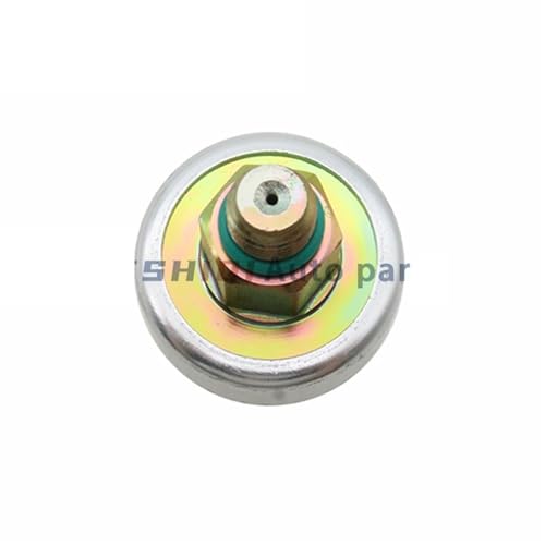 Capteur de pression 96FP-3N824-BA pressostat de remplacement - 3