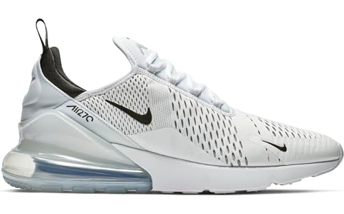 Nike Air Max 270 Men's Sneaker