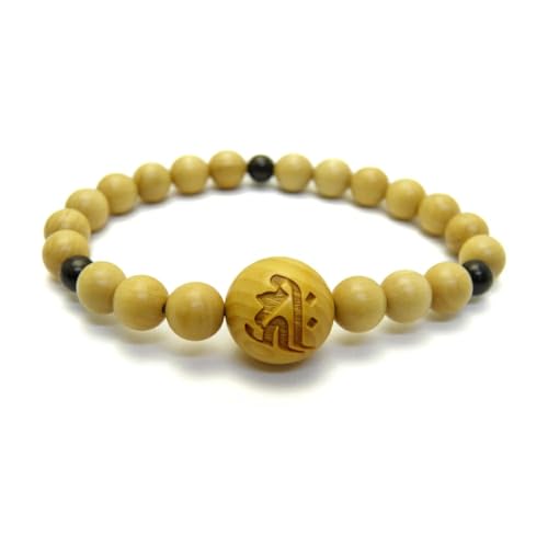 �������� �ѐA���� �r�[�Y�u���X���b�g ���� ���� �p���[�X�g�[�� �v�`�M�t�g �]�� �ސE ���� ��̓� �h�V�̓� �N���X�}�X �M�t�g/�C���y���A���I�[�� ������� ���킢�� �I�V���� ���� �v���[���g �M�t�g ���蕨 (�L���[�N�i����ɔ@���j)