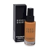 Bobbi Brown Skin Foundation Spf 15, 5 honey