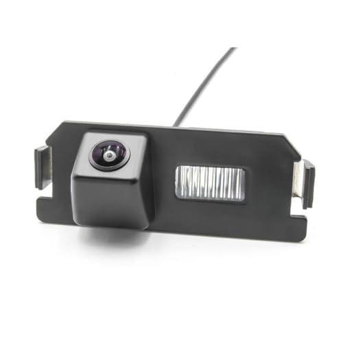 Caméra de recul HD Kia Soul 2008-2019 aide stationnement B150