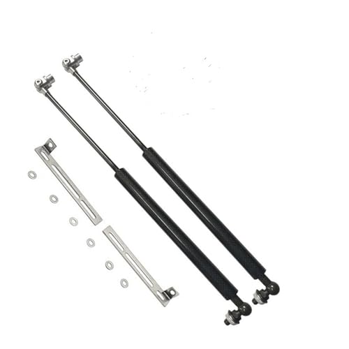 2012-2020N Xo BRZ ƌ݊ g^ 86 GT86 FT86 TCI FR-S N[y tgt[h {lbg KXXgbg tgT|[g VbN_p[ Au\[o[ɓK(Carbon Fiber Black)