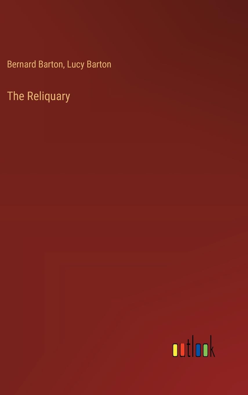 The Reliquary