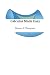 Calculus Made Easy