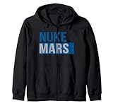Photo Gallery maglietta nuke mars felpa con cappuccio Photo Gallery maglietta nuke mars felpa con cappuccio