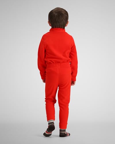 Obermeyer Ultra Gear Bottoms (Little Kids/Big Kids)4